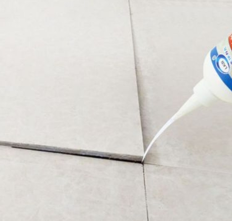 兴平瓷砖空鼓维修公司分享卫生间瓷砖脱落的原因可能有以下几点